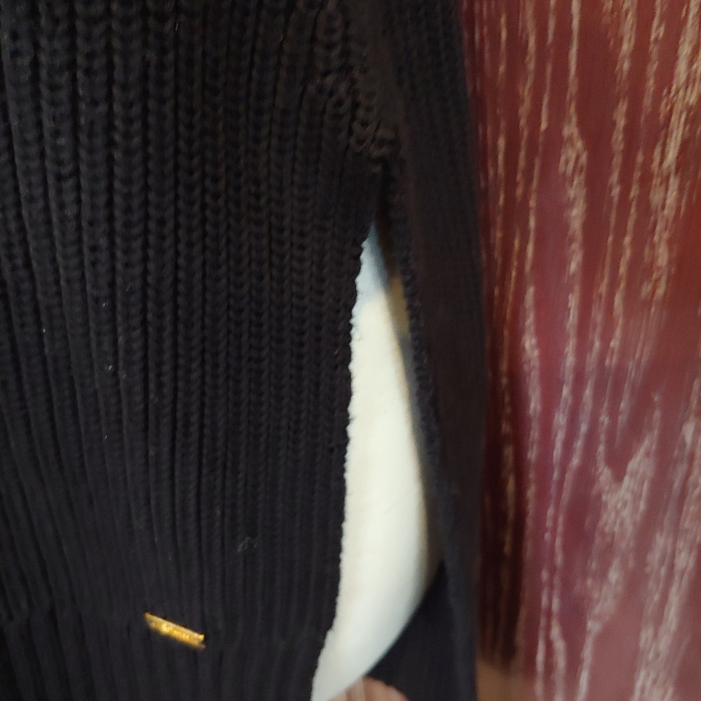 Woman's tunic - Picture 3 of 4